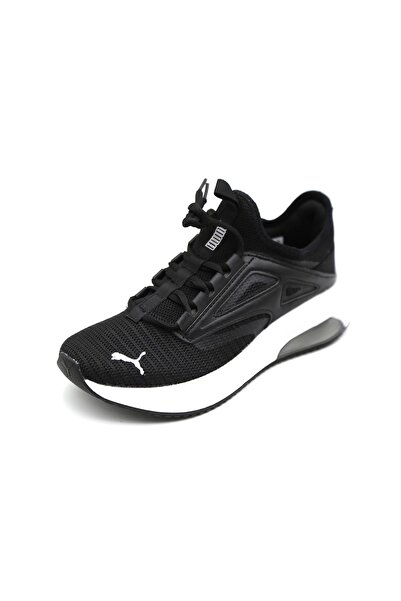 Puma X-Cell Ayro Wns Women's Running Shoes
