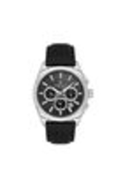 Daniel Klein Ceas Exclusive DK.1.13809.1