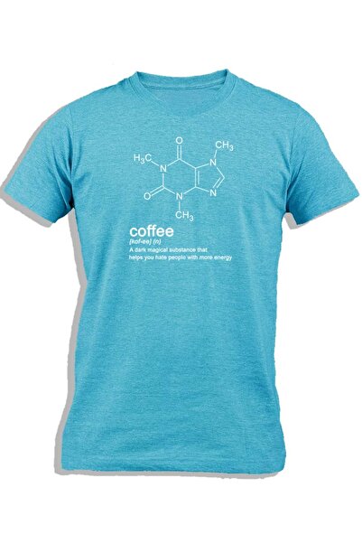 Ay Cabron COFFEE FORMULA