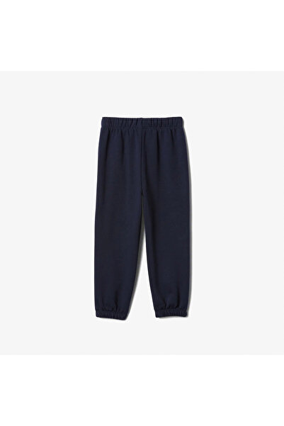 GAP V-Logo Bebek Lacivert Eşofman Altı