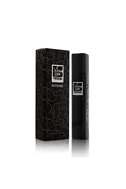 Tous Les Jours عطر تولي جور 397 انتينس باكرات روج