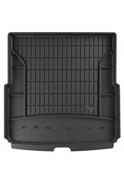 Other COVOARE CAUCIUC Land Rover RANGE ROVER Evoque 2011-2019 3D TROUGH