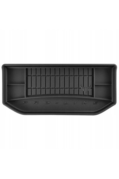 Other COVOARE CAUCIUC FORD S-Max Mk1 2006-2015 77 S