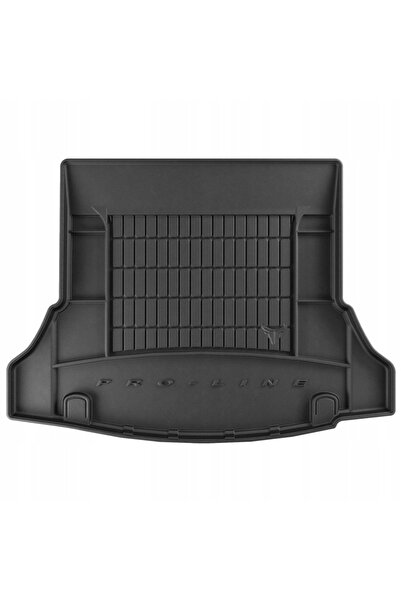 Other FRONT COVERS NISSAN PRIMASTAR 2001-2014 FRONT