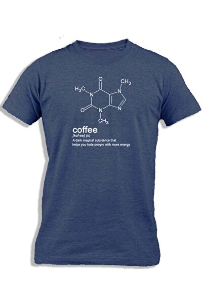 Ay Cabron COFFEE FORMULA