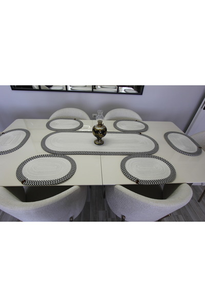fa collection desing American Serveware, Serving Dish, Runner, Coffee Table Tablecloth, Basket, Bread Plate, Napkin Holder