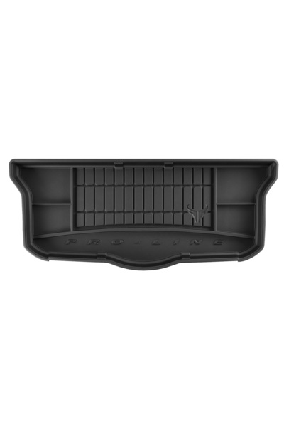Other Rubber Trunk Mat Insert VW Passat B6 Estate 2005-2010 TM