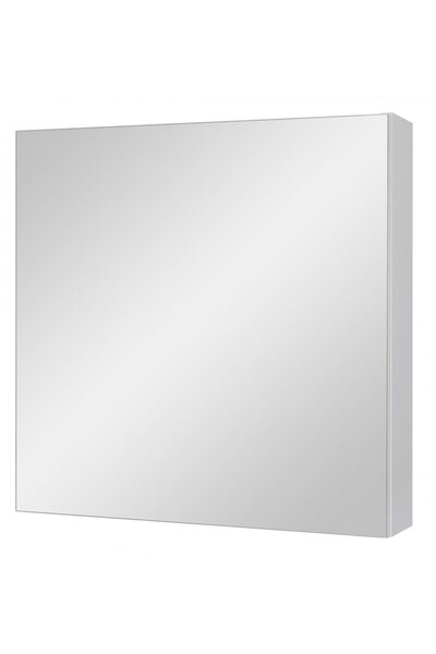 Other Dulap cu oglindă 60 cm IDA AM-MSL-603-07