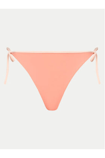Tommy Hilfiger Women's Bikini bottoms UW0UW05244 Pink