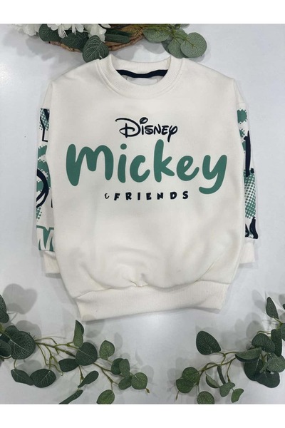 chibuumbabykids ΣΕΤ ΑΓΟΡΙΚΗΣ ΦΟΡΜΑΤΟΣ