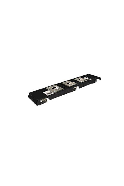 Other Adaptor AL185SL0010052