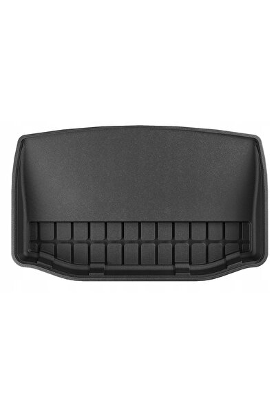 Other Rubber Trunk Mat Insert BMW X3 E83 2003-2010 TM