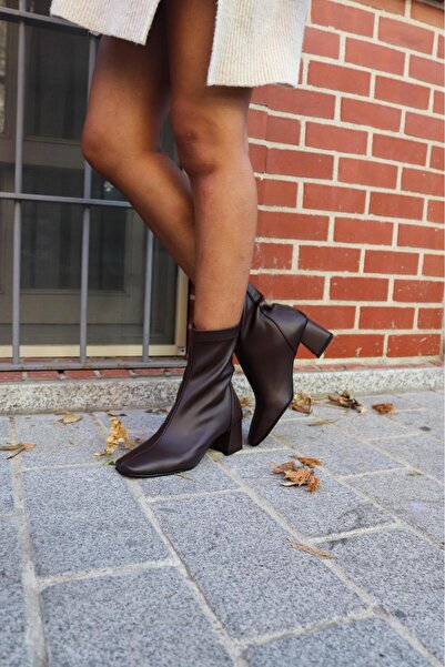 CICIKIZ Σεχνάζ