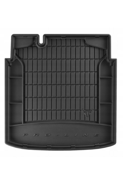Other HYUNDAI BAYON RUBBER MATS from 2021 - 3D TROUGH