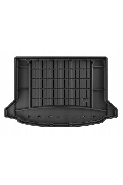 Other Rubber Trunk Mat Insert AUDI A6 C8 Sedan from 2018-