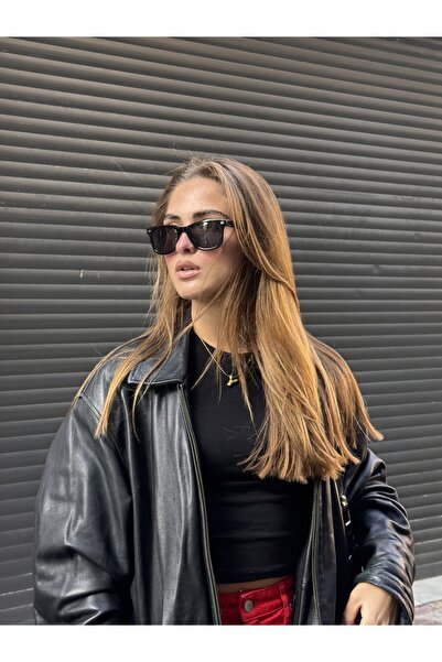 Simurgist نظارات شمسية للجنسين من لورد