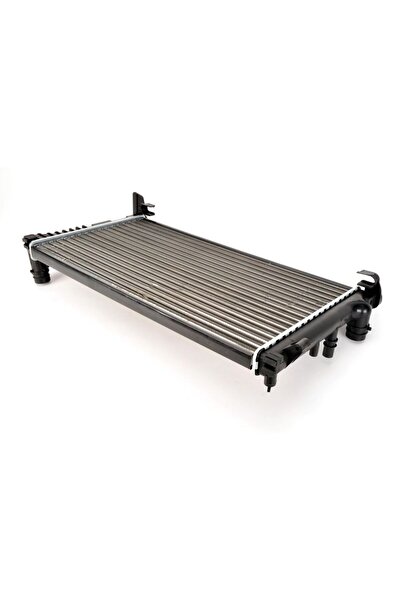 Thermotec Radiator, BMW 3 Series, E90,