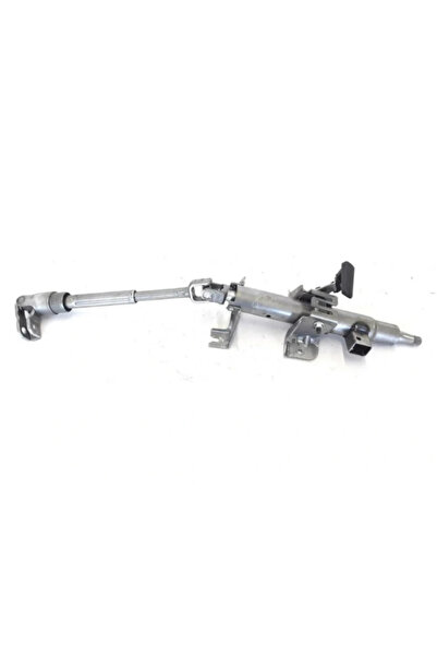 Direksiyon Kolonu Renault Symbol Joy Dacia Sandero 2 Logan 488102309R