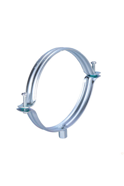 Other Clemă 2S fără căptușeală M810 138144MM