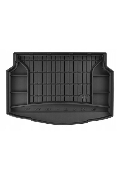 Other Rubber Trunk Mat Insert TOYOTA Rav4 5 from 2019- TM g