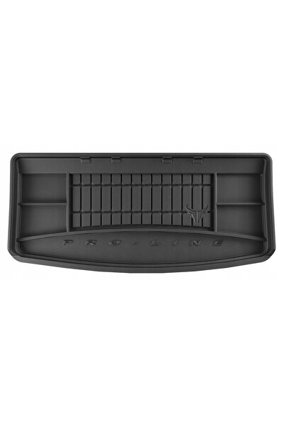 Other Rubber Trunk Mat Insert TOYOTA Prius 3 2009-2015 TM