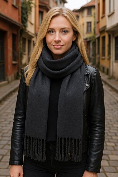 poloist șal de umăr