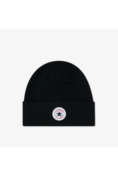 Converse Unisex Siyah Bere