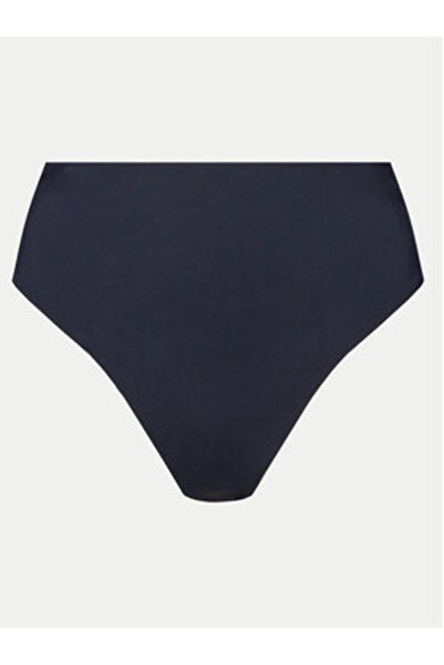 Tommy Hilfiger Women's Bikini bottoms UW0UW05305 Blue
