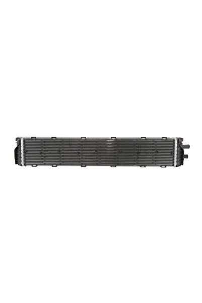 NRF Radiator, Audi A5, F53, F5P,