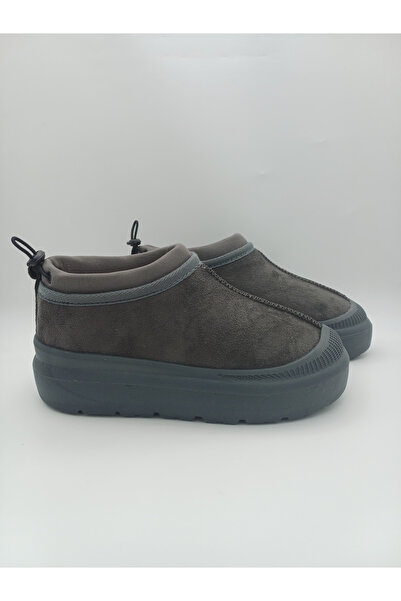 eatölye Please Order According to the Size Chart. Women's Winter Comfortable Boots