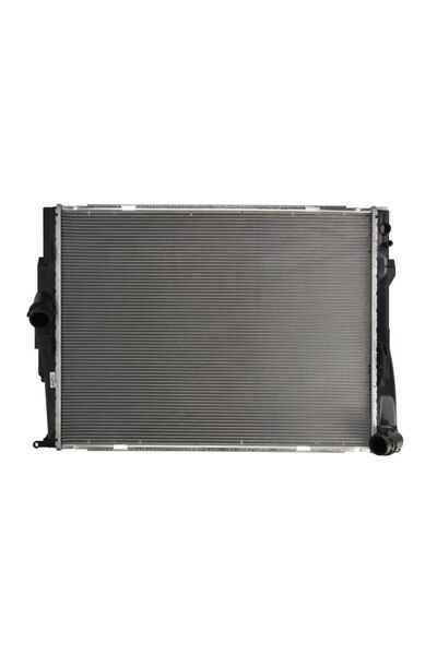 Koyorad Radiator, BMW 1 Series, E87,