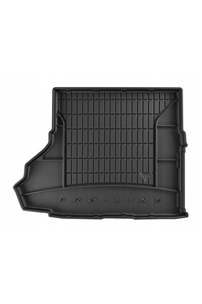 Other RUBBER MATS KIA CEED 3 III from 2018 - 3D TROUGH