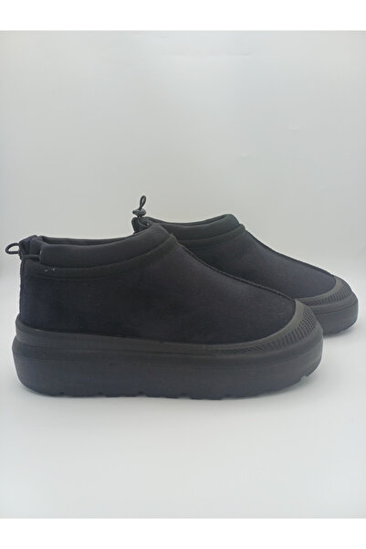 eatölye VĂ RUGĂM SA COMANDIȚI ACCORDĂ CU TABELA DE MĂRIMI. Cizme confortabile de iarnă pentru femei