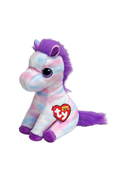 TY Beanie Boos باستيل آت هايدن 15 سم