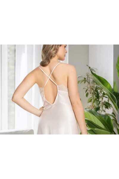 mdm style Boxed Dowry Set Satin Lace Six-Piece Set-365