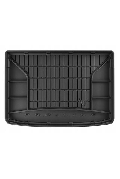 Other Rubber Trunk Mat Insert KIA Sorento 1 2002-2009 TM