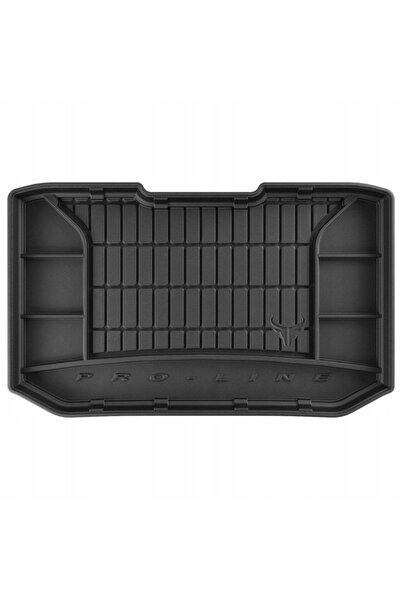 Other CAPACE FAȚĂ OPEL VIVARO A 2001-2014 FAȚĂ