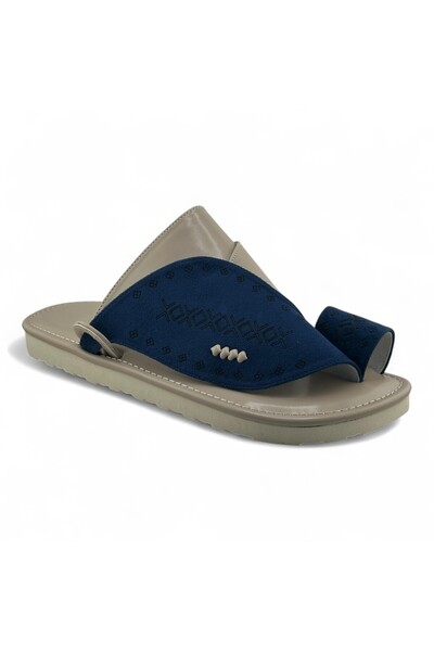 Al fanoos صندل الفانوس العربي المريح | 7017