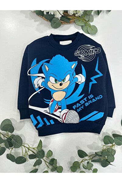 chibuumbabykids CHLUPSKÉ TEPLÁKY