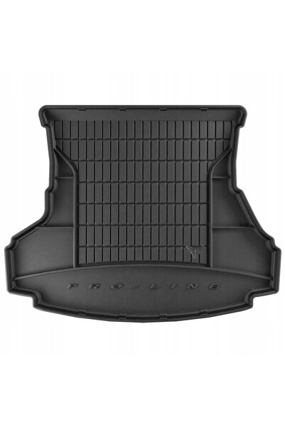 Other RUBBER MATS NISSAN Qashqai 3 J12 from 2021- TROUGH 77