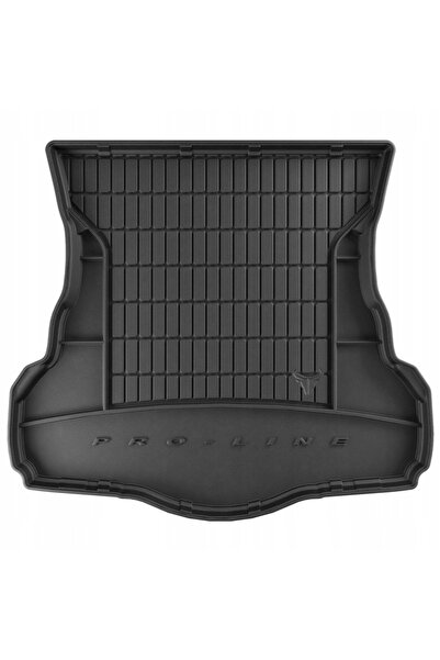 Other Covers dedicated to MERCEDES VITO W639 2003-2014