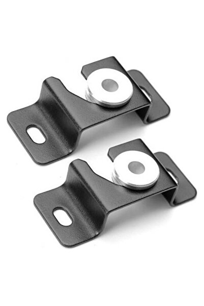 Powermaster 12''-80'' Practical Universal Lcd Led Tv Monitor Mount Bracket Lc...