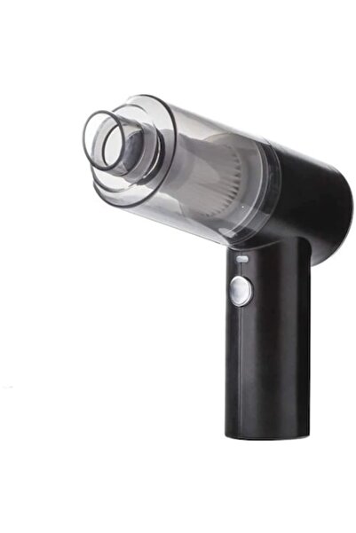 AORLIS Aspirator auto 2 în 1 120W