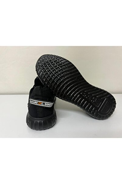 Eylül Spor polialabo bağlı spor ayakkabı