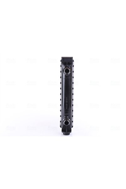 NRF Radiator, Audi A3, 8V7, 8VE,