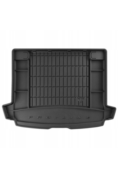 Other Covers dedicated to VW TRANSPORTER T4 1991-2003