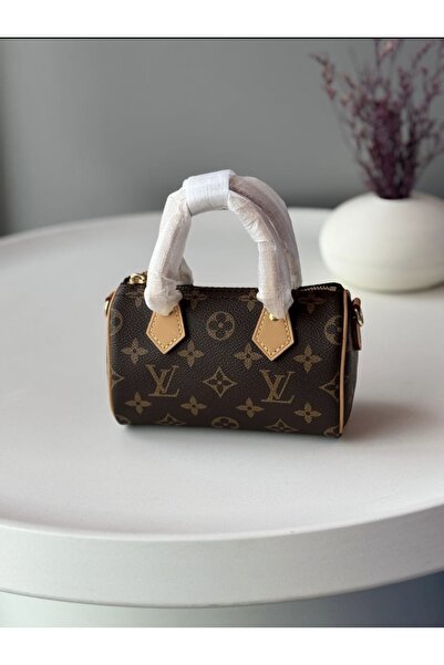 Generica شنط مني ذو جوده عالية