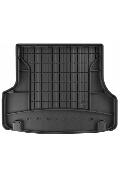 Other RUBBER MATS FIAT Tipo Sedan from 2015 - 3D TROUGH