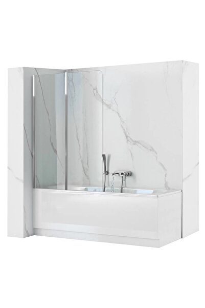 Other PARAVAN DE CADĂ AGAT CROM 100