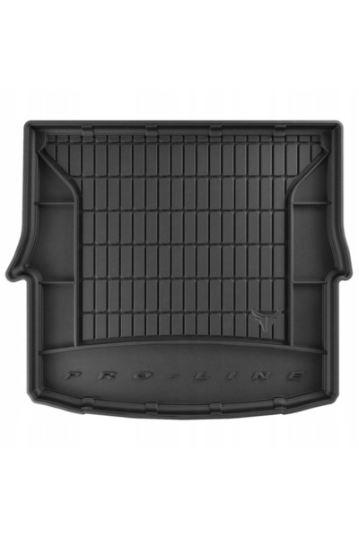 Other RUBBER MATS SUZUKI Swift V from 2017- TRAYS